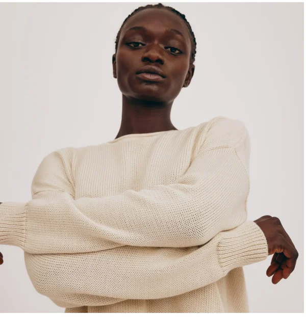 True Knit