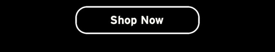 Father's Day Sale