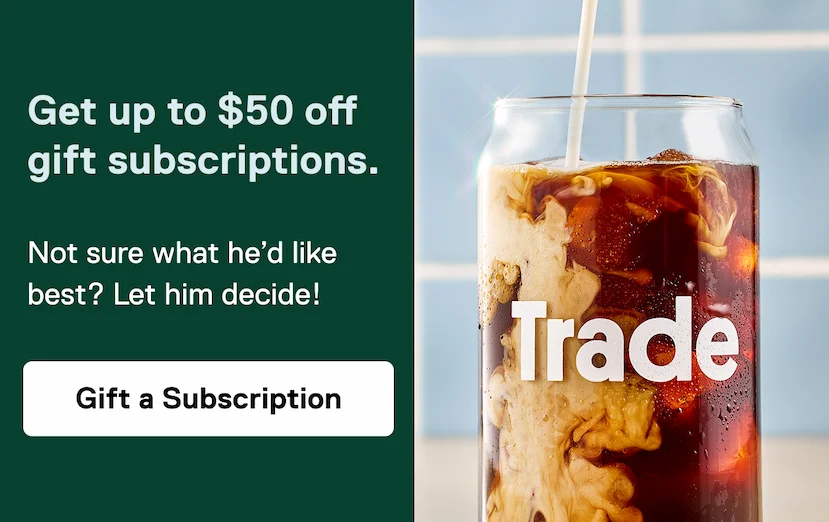 Get Up to $50 Off