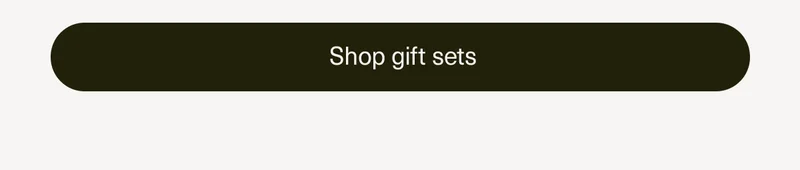 shop gift sets
