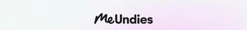 MeUndies