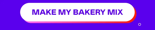 MAKE MY BAKERY MIX