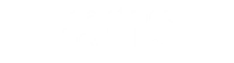 Do a lot more for a lot less.