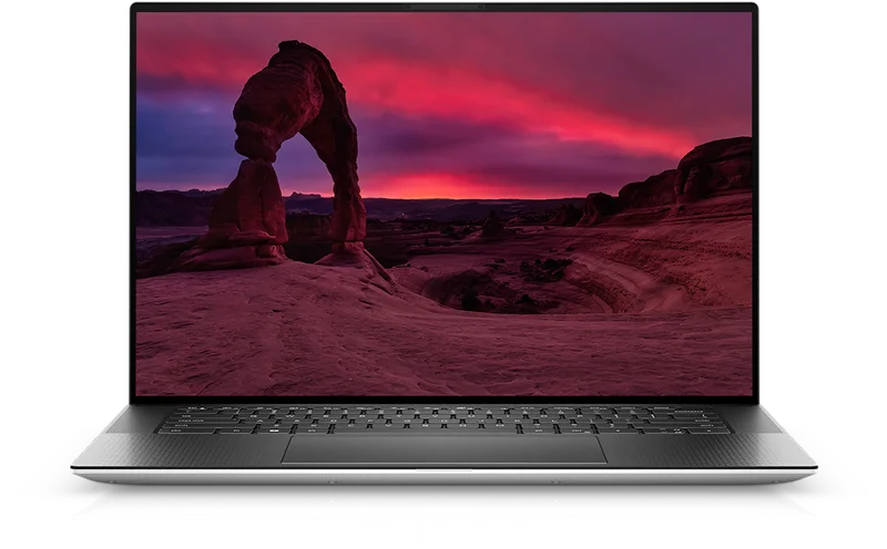 XPS 15 - 9530