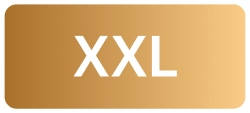 XX-Large