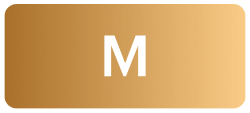 Medium