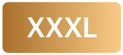 XXX-Large