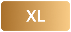 X-Large