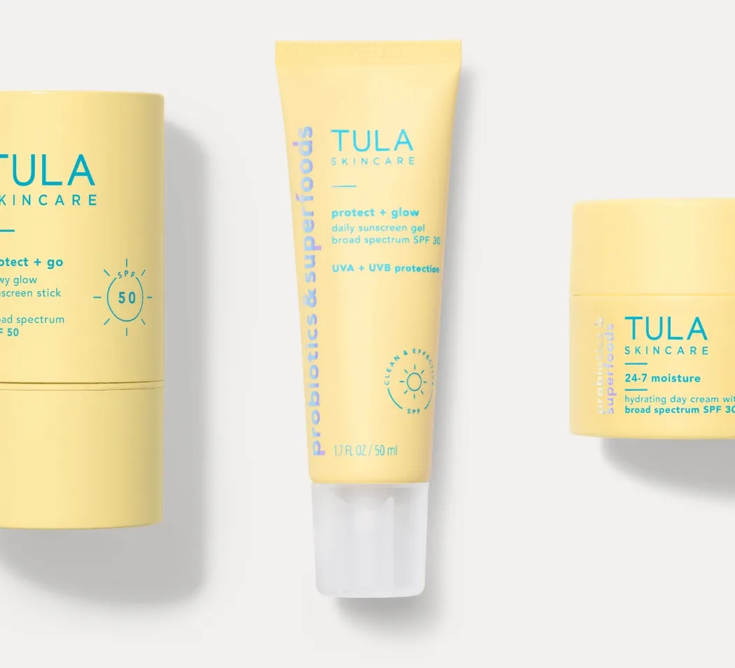 SHOP SPF