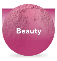 Beauty