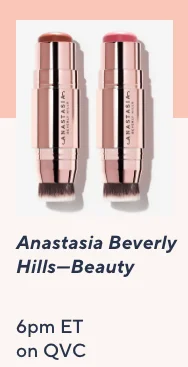 anastasia beverly hills