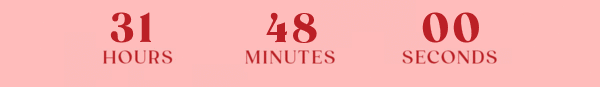 Countdown Timer