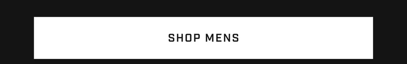 Shop ROKA Performance Eyewear