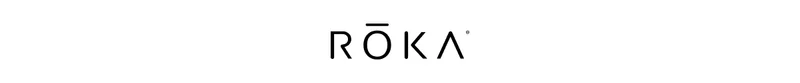 Shop ROKA Performance Eyewear