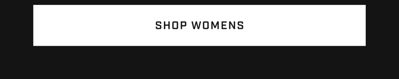 Shop ROKA Performance Eyewear
