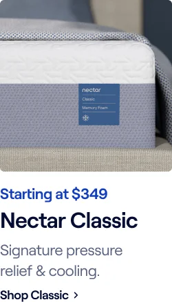 Nectar Classic
