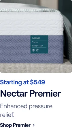 Nectar Premier