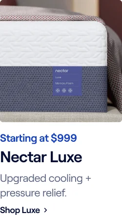 Nectar Luxe