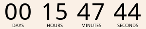 Timer.
