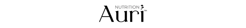 Auri