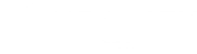 Udacity Logo