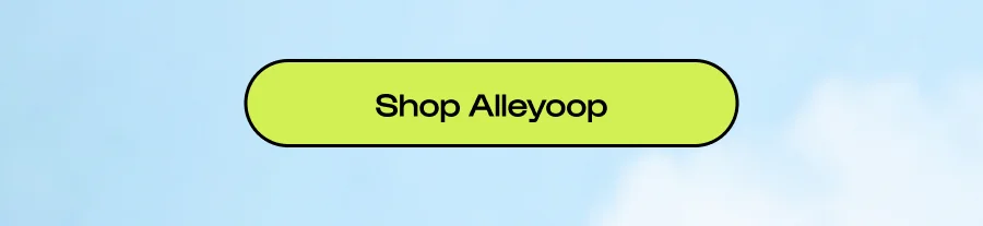 click to shop alleyoop