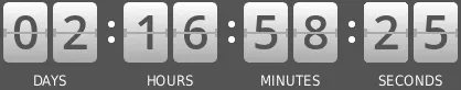 countdownmail.com
