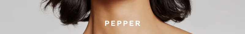Pepper