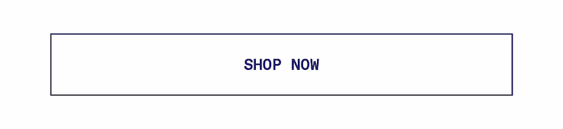 Shop now.
