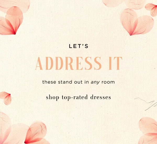 shop top rated dresses