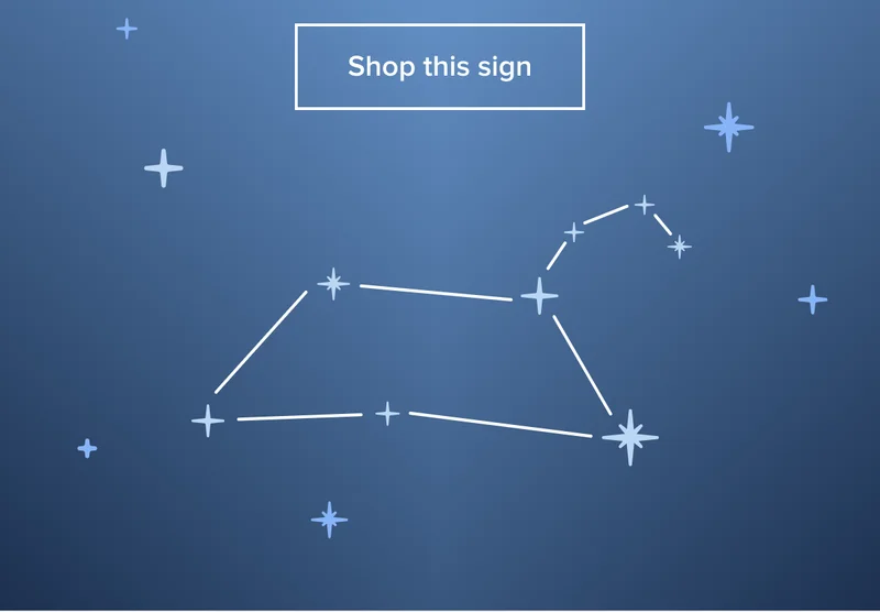 Shop this sign