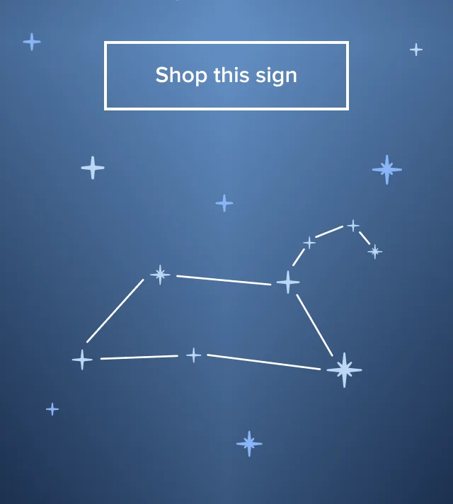 Shop this sign