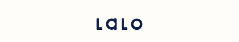 Lalo