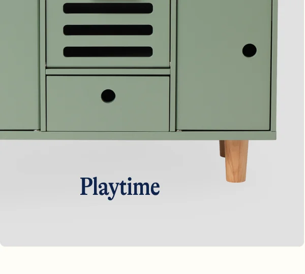 Playtime