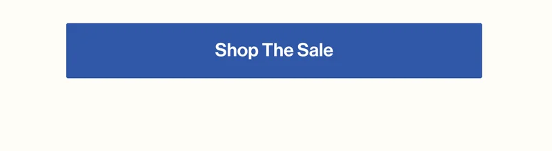 Shop The Sale