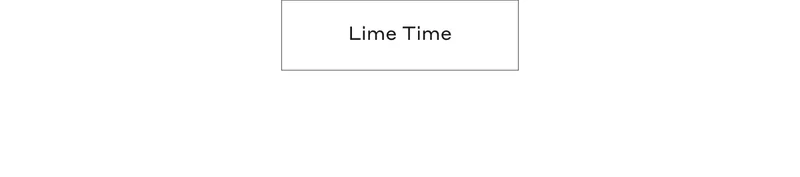 Lime Time