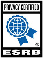 ESRB