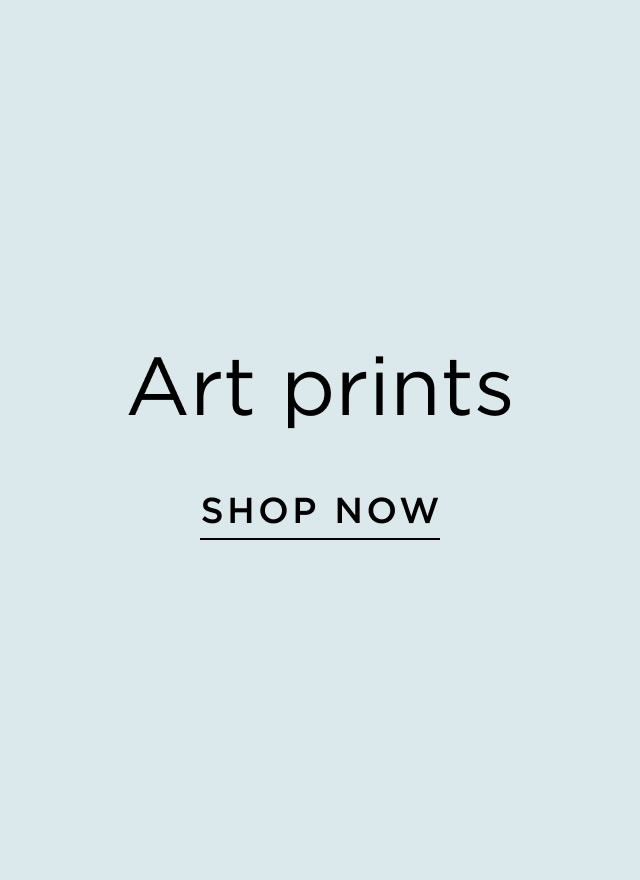 Art Prints