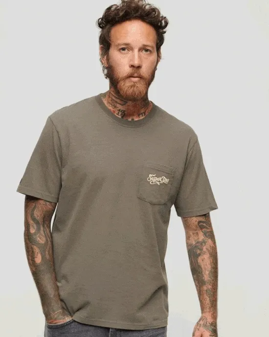 superdry