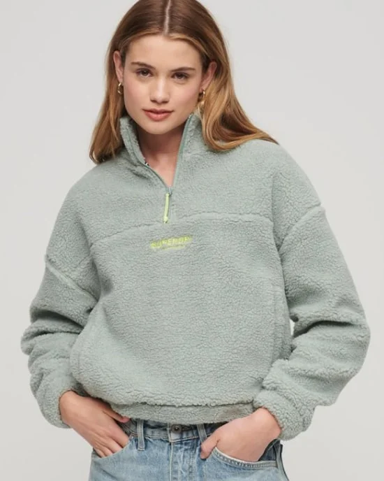 superdry