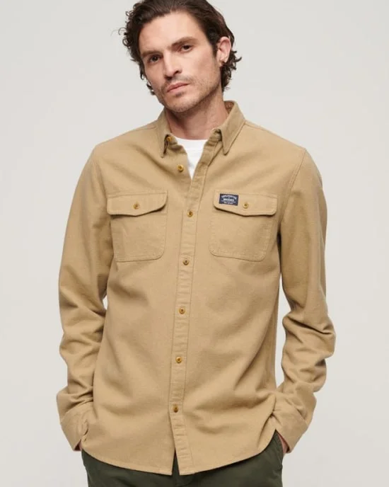 superdry