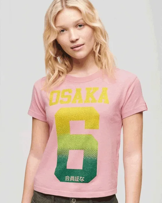 superdry