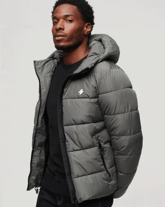 superdry