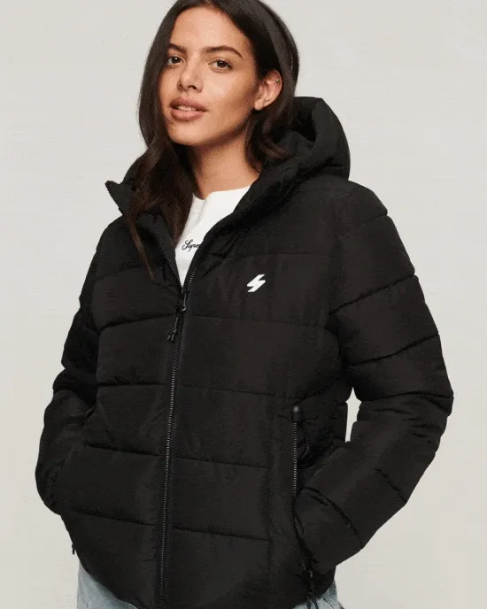 superdry