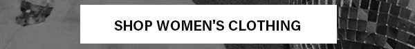 Women's Clothing