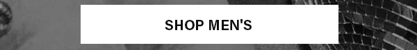 Men's
