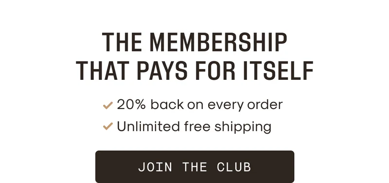 membership