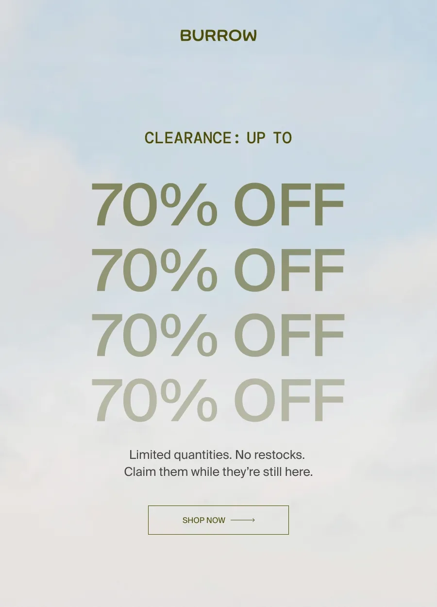 Shop Now