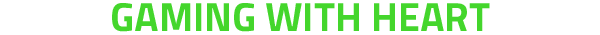 Razer Main Header