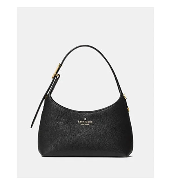 454 Mini Crossbody